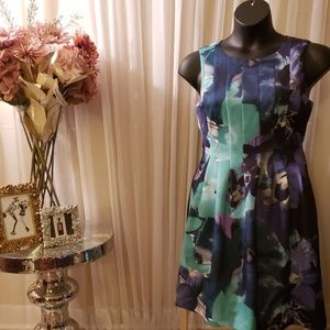 💙Vince Camuto dress💙